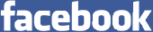 Fb_menubar_logo_big