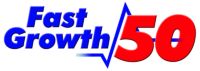 Fast Growth logo-email2