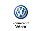 Vw commercials