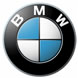 Bmw[1]