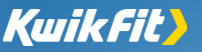 Kwik-fit