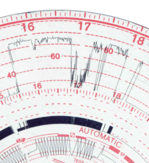 Tachograph_extract