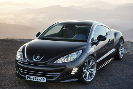 Peugeot_rcz_9