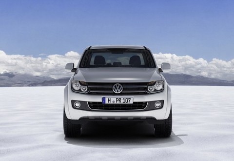 Vw-amarok-1