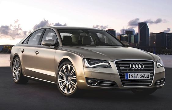 2011_audi_a8_press_images_main