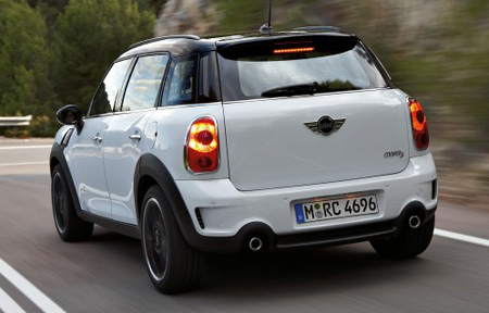 Countryman-4[1]