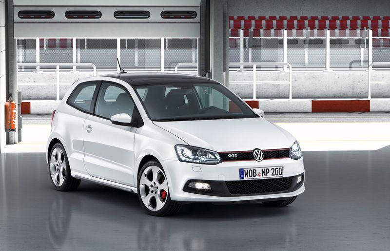 Vw_polo_gti_10_05