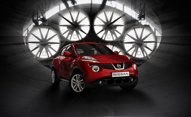 2011-nissan-juke-9-650x399