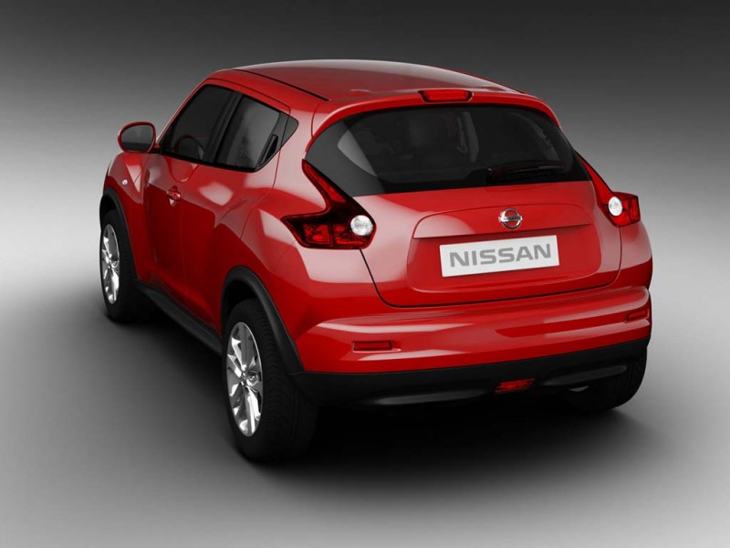Nissan-Juke-2011-used-car-values-800x600