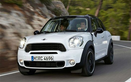 Mini-countryman-front[1]