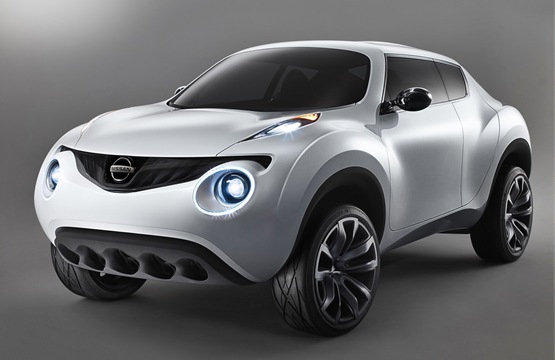 2011-Nissan-Juke-Photos