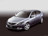 Mazda6_hatchback_2008_1600x1200_wal