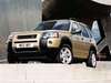 Landrover_freelander_td4_2