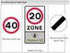 Speed_limit_signs