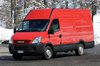 New_iveco_daily_3